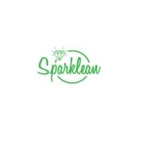 sparklean.png
