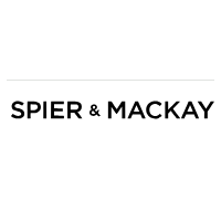 spier.png