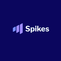 spikes.png