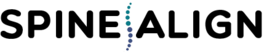 spinealign.png