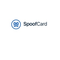 spoofcard.png