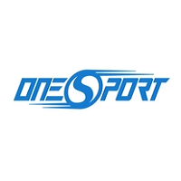 sports.png