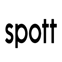 spott-ai-logo.png