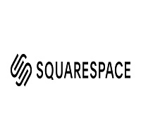 squarespace.jpg