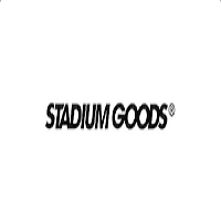 stadiumgoods.png