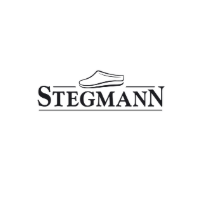 steg.png