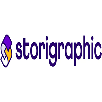 storigraphic-uk.png