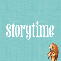storytimemagazine.png