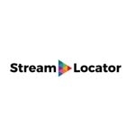 streamlocator.jpg