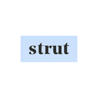 strut-health.png