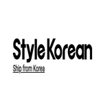 stylekorean.jpg