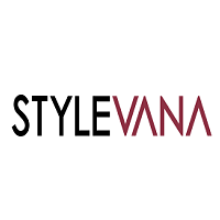 stylevana.png
