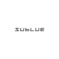 sublue.png