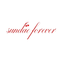 sundfayforder.png