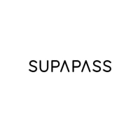 supapass.png