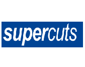 supercuts.png