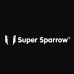 supersparrow.jpg