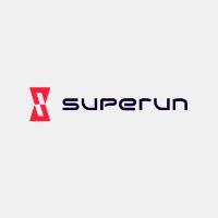 superun.jpg
