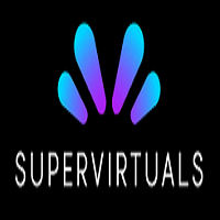 supervirtuals.png