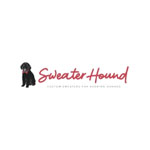 sweaterhound.jpg