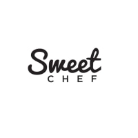 sweetchef.png