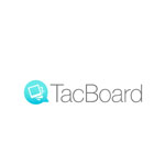 tacboard.jpg