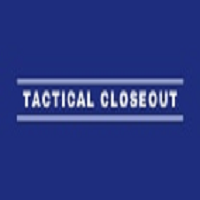 tacticalcloseout.png