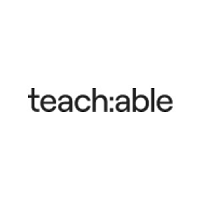 teachable.png