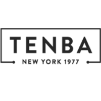 tenba.png