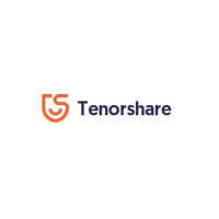tenorshare.png