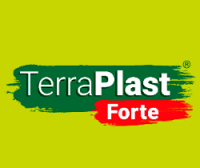 terraplast.png