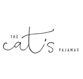 the-cats-pajamas.png