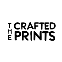 the-crafted.png