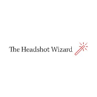 the-headshot-wizard-us.png