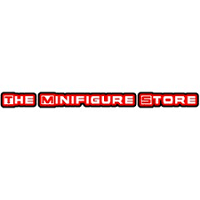 the-minifigure-store-uk.png