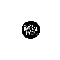 the-natural-patch-co.png