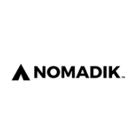 the-nomadik.png