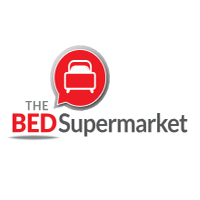thebedsupermarket.gif