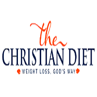 thechristiandiet.png