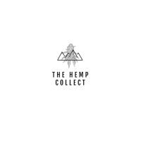 thehempcollect.png
