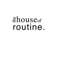 thehouseofroutine.png