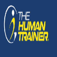 thehumantrainer.png