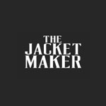 thejacketmaker.jpg
