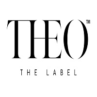 theo.jpg
