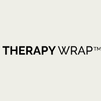 therapywarap.png