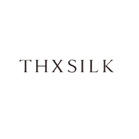 thxsilk.png