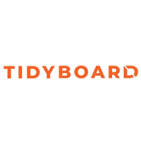 tidyboard.png
