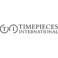 timepieces-logo.png