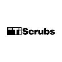 tiscrubs.png