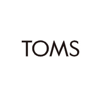 toms.png